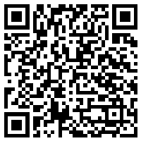 QR Code for bitcoin:bitcoin:bitcoin:dash:Xu7Z3awAvEdjpAr2KUDkBqMDdbFHvY5L1c
