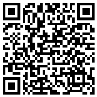 QR Code for bitcoin:bitcoin:bitcoin:dash:Xu7ZX5g9Sq86Px6pnUGNPqUp6da5hD3CmU