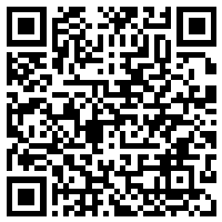 QR Code for bitcoin:bitcoin:bitcoin:dash:Xu7a6pY41c5XJAeeY4Q3QxhhG5dDWeSZev