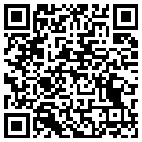 QR Code for bitcoin:bitcoin:bitcoin:dash:Xu7afs2X9zLsWofSaUCMPcHMTBsr1fFoTX