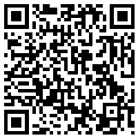 QR Code for bitcoin:bitcoin:bitcoin:dash:Xu7atEmb3Pcuy4CfGJSyBp6RhYomtBbp5E
