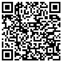 QR Code for bitcoin:bitcoin:bitcoin:dash:Xu7bFmAJa4yhcv8NbP9on7Ni7ZVCF3CfL2