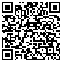 QR Code for bitcoin:bitcoin:bitcoin:dash:Xu7bj7KCU7joPJi9WMq5ri4SoRv2Go5prM