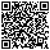 QR Code for bitcoin:bitcoin:bitcoin:dash:Xu7cH5MBgPx7yrmouVaP6yktF38GtTMagN