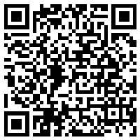 QR Code for bitcoin:bitcoin:bitcoin:dash:Xu7cSyuidazXeACsQTdZWTMVn6pEsTsWCY