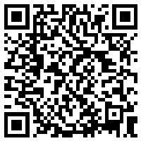 QR Code for bitcoin:bitcoin:bitcoin:dash:Xu7eHaFLk17tFpKPpViRNytg23VwRqWpsE