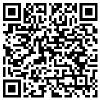 QR Code for bitcoin:bitcoin:bitcoin:dash:Xu7f5RZCEBoJS6HuetPBWKtMKpddmqFhqd