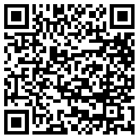 QR Code for bitcoin:bitcoin:bitcoin:dash:Xu7f9zxR7BBdPHPRAMXziMdb2jiayPgvnS