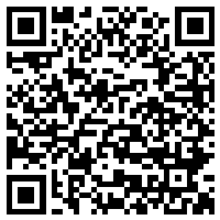 QR Code for bitcoin:bitcoin:bitcoin:dash:Xu7g4FygRTLJR74NeLcEyRc7LFbr8sk7aQ
