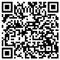 QR Code for bitcoin:bitcoin:bitcoin:dash:Xu7gZeKSixT6ePAttL4mKavYPdB8TH1wnt