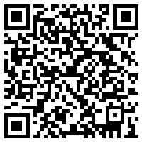 QR Code for bitcoin:bitcoin:bitcoin:dash:Xu7gfMmSWPEGktpyBgKy92poSgxRih5SPd