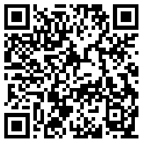 QR Code for bitcoin:bitcoin:bitcoin:dash:Xu7hBo41VM8QduB9WvogTqtipFcdv5wZa6