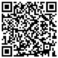 QR Code for bitcoin:bitcoin:bitcoin:dash:Xu7i8CTEcdKz9v4JPAQdzzb52az2dmi4ki