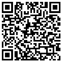 QR Code for bitcoin:bitcoin:bitcoin:dash:Xu7ibmP9F6RuzVNTxg4LToXh8b87eAS6pb