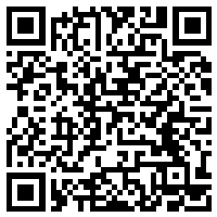 QR Code for bitcoin:bitcoin:bitcoin:dash:Xu7j9PsMF15pVrHV6mZfEDSwUBYFuFa8uR