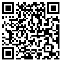 QR Code for bitcoin:bitcoin:bitcoin:dash:Xu7kBQiFHgehsyo1c5ePyWLWHUHFM59SS7