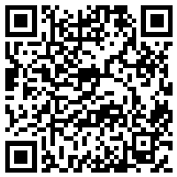 QR Code for bitcoin:bitcoin:bitcoin:dash:Xu7kS4EwiRBD3C7Fsd6Ch1EmSPULn9pvdv