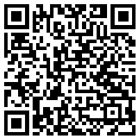 QR Code for bitcoin:bitcoin:bitcoin:dash:Xu7kY2sBvtPpUpFstjQc4UptaXEVUSSLxs
