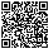 QR Code for bitcoin:bitcoin:bitcoin:dash:Xu7o1Bvfxhq9gTdKvMuojZYN75wZaAYUSe