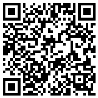 QR Code for bitcoin:bitcoin:bitcoin:dash:Xu7o3gF8CM7ZGxGaras32pR8CKnjasTHVB