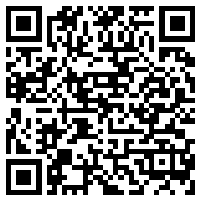 QR Code for bitcoin:bitcoin:bitcoin:dash:Xu7o63Bi9D42MJprz9kY8PDNcRVV2Y1LgD
