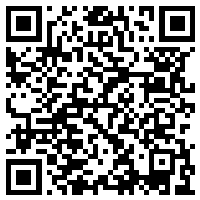 QR Code for bitcoin:bitcoin:bitcoin:dash:Xu7ozQAztoFMR8whupk19MJbPT36KnquXE