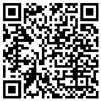QR Code for bitcoin:bitcoin:bitcoin:dash:Xu7p4Zu6ykXHhtpL2LNccsDBa5STVTJgdw