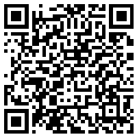 QR Code for bitcoin:bitcoin:bitcoin:dash:Xu7qBhM4AvMjs69aAGxKjWF8MxQFStUaQT