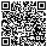 QR Code for bitcoin:bitcoin:bitcoin:dash:Xu7rpXucMpkfw7maL2jPtD7ExtYSubLrQw