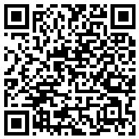 QR Code for bitcoin:bitcoin:bitcoin:dash:Xu7ryC8KcmjsPgSPdmpM9GtmnjAu4vsJeT