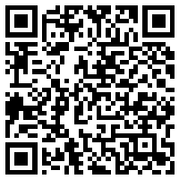 QR Code for bitcoin:bitcoin:bitcoin:dash:Xu7sRYym4R5jPmxSixZA8NxfCbjLMQbw7P