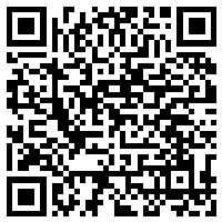 QR Code for bitcoin:bitcoin:bitcoin:dash:Xu7schHHeGC1gser5uRNfrvtDVMdkCGRmq