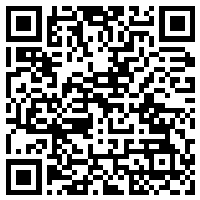 QR Code for bitcoin:bitcoin:bitcoin:dash:Xu7sk5JQMnuc3H4femCMPB2ac15HffQDCp