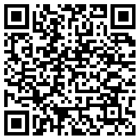 QR Code for bitcoin:bitcoin:bitcoin:dash:Xu7tkA9FEeG1hbvNYTSuv7uy9VK67PLAaF