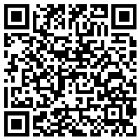QR Code for bitcoin:bitcoin:bitcoin:dash:Xu7u4K65nVEYKPsTMB83nSohpzZP7SCnY1