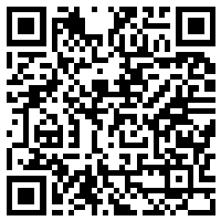 QR Code for bitcoin:bitcoin:bitcoin:dash:Xu7w5MWGahpwFoVXfX5a7zPP36mkBA1mXe