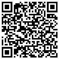 QR Code for bitcoin:bitcoin:bitcoin:dash:Xu7xprJjFPMjNHK2shFfEsFjCHCdts17r1