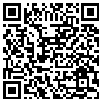QR Code for bitcoin:bitcoin:bitcoin:dash:Xu7yAeGiuzzQHXPRajYGjihBUmfaNwyShf