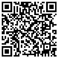 QR Code for bitcoin:bitcoin:bitcoin:dash:Xu7ynEEeSoSefTZbSjNXCC2qcmHetsbdLw