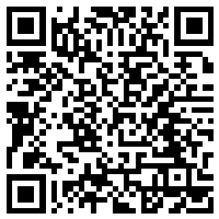 QR Code for bitcoin:bitcoin:bitcoin:dash:Xu81KbefgM4h6hfeFpJda7cwQCmL9nuk5p