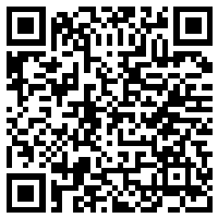 QR Code for bitcoin:bitcoin:bitcoin:dash:Xu81LvfFGc6Z3NvcnoHiRpQV9MecTiV9uv