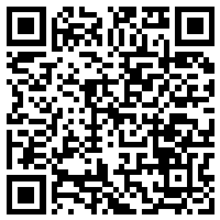 QR Code for bitcoin:bitcoin:bitcoin:dash:Xu83ECbuxctHCgLCADvztsSG4eBgTPjWYD