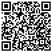 QR Code for bitcoin:bitcoin:bitcoin:dash:Xu83jbSVMdoLqGSDa2BiGiPy49Uy69AsZ6