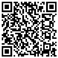 QR Code for bitcoin:bitcoin:bitcoin:dash:Xu863rYbzCXRdE9yeSnQMLebdcNnwpziy7