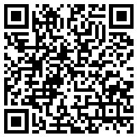 QR Code for bitcoin:bitcoin:bitcoin:dash:Xu86eFhwSvYMvMkBaZBXxLbhNPrYssPr5b