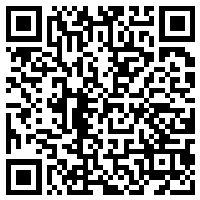 QR Code for bitcoin:bitcoin:bitcoin:dash:Xu87Q7wjsPDy3ULYMdccfhBcATfyFDxZWV