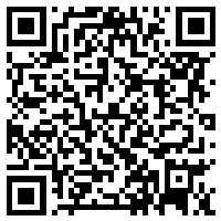 QR Code for bitcoin:bitcoin:bitcoin:dash:Xu88SXweKFgBQaXM2ouThGA5NcunLEesg5