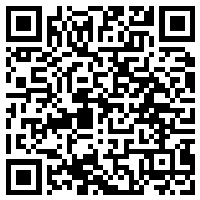 QR Code for bitcoin:bitcoin:bitcoin:dash:Xu88mJBAzcMR4VAVcg6pfPmdDRePewgfUX