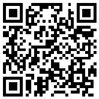 QR Code for bitcoin:bitcoin:bitcoin:dash:Xu891ZB36GXGACzGUFMN25XxrDcvP5jUtT