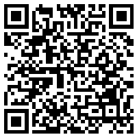 QR Code for bitcoin:bitcoin:bitcoin:dash:Xu89RvbSvimXw9jsxPrMWdovXQoLfFaV6v